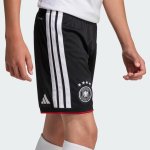 Pantaloncini home Coppa del Mondo 2026 Germania uomo Pantaloncini home Coppa del Mondo 2026 Germania uomo