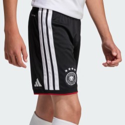 Pantaloncini home Coppa del Mondo 2026 Germania donna