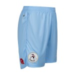 Pantaloncini Trasferta Sparta Rotterdam 2025/26 Uomo