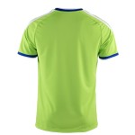 Maglia Third Uomo FC Schalke 04 2026/27