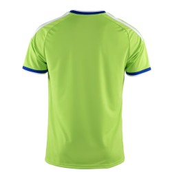 Maglia Third Uomo FC Schalke 04 2026/27