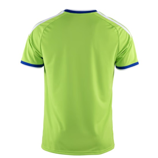Maglia Third Uomo FC Schalke 04 2026/27