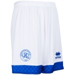 Pantaloncini Casa Donna Queens Park Rangers 2025/26 Pantaloncini Casa Donna Queens Park Rangers 2025/26