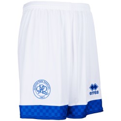Pantaloncini Casa Uomo Queens Park Rangers 2025/26