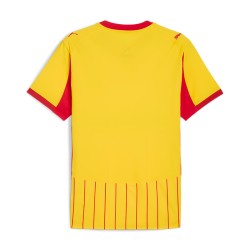 Maglia Home RC Lens 2025/26 da uomo