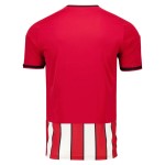Maglia Home Sheffield United 2026/27 Donna