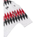 Uomo Sorrento Calcio 1945 2025/26 Maglia 80° Anniversario