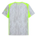 Bambino Manchester City 2025/26 Terza Maglia