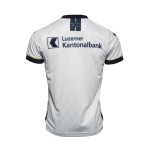 Maglia Away FC Luzern 2026/27 Uomo