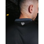 Maglia speciale VfL Bochum 1848 2025/26 Donna