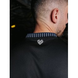 Maglia speciale VfL Bochum 1848 2025/26 Uomo