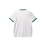 Maglia Away Bambino GAIS 2026 Maglia Away Bambino GAIS 2026
