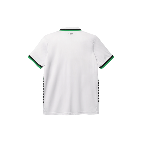 Maglia Away Bambino GAIS 2026 Maglia Away Bambino GAIS 2026