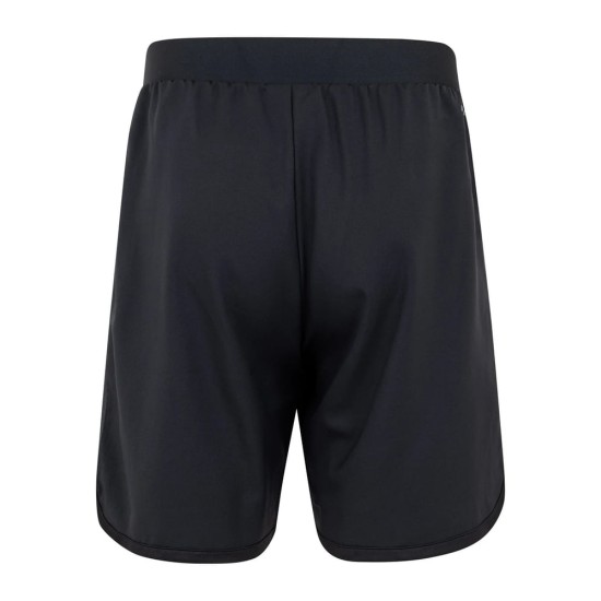 Pantaloncini Terzi Uomo Real Madrid 2023/24 Pantaloncini Terzi Uomo Real Madrid 2023/24