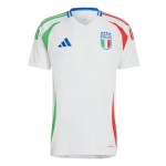 Maglia Trasferta Italia 2024/25 JORGINHO Donna Maglia Trasferta Italia 2024/25 JORGINHO Donna