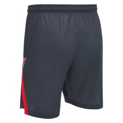 Pantaloncini da trasferta Wrexham AFC 2026/27 Uomo Pantaloncini da trasferta Wrexham AFC 2026/27 Uomo