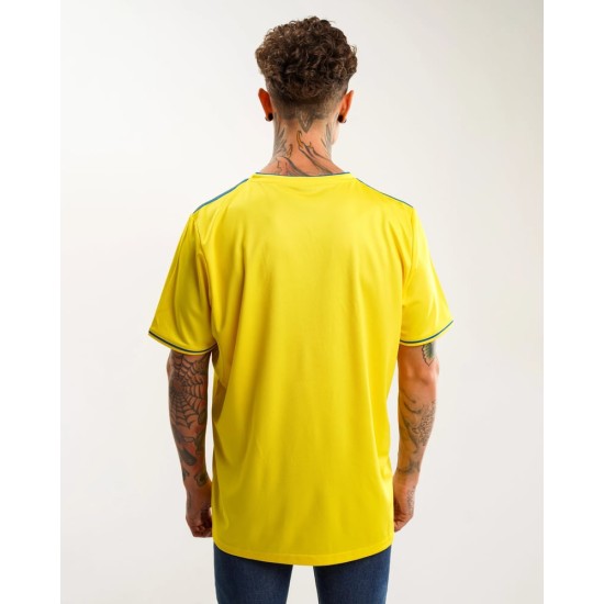 Maglia Retrò Newcastle United Uomo 2013/14 Maglia Retrò Newcastle United Uomo 2013/14