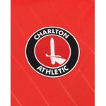 Maglia Home Charlton Athletic 2026/27 donna