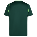 Maglia Home Bambino VfL Wolfsburg 2026/27