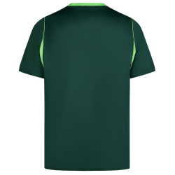 Maglia Home Uomo VfL Wolfsburg 2026/27