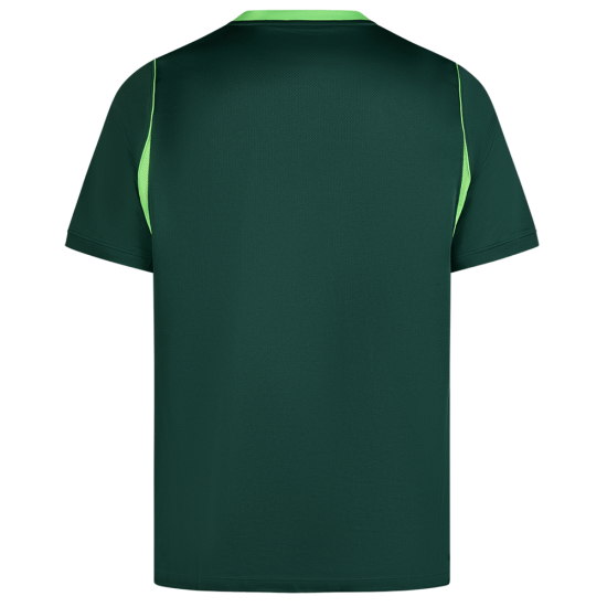 Maglia Home Bambino VfL Wolfsburg 2026/27