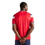 Maglia Home LOSC 2026/27 Uomo