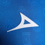 Maglia Home Uomo Cruz Azul 2026/27