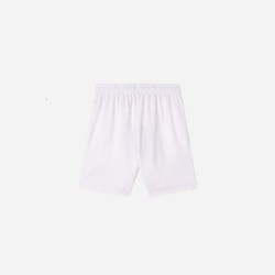 Pantaloncini Casa Milan Bambino 2024/25