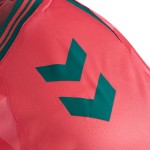 Maglia Third a Maniche Lunghe Werder Bremen 2026/27 Uomo