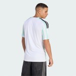 Donna Austin FC 2026 Maglia Trasferta