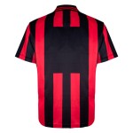 Maglia Retrò Trasferta Brighton & Hove Albion Bambino 1999