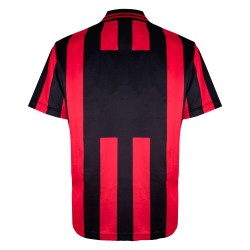 Maglia Retrò Trasferta Brighton & Hove Albion Uomo 1999