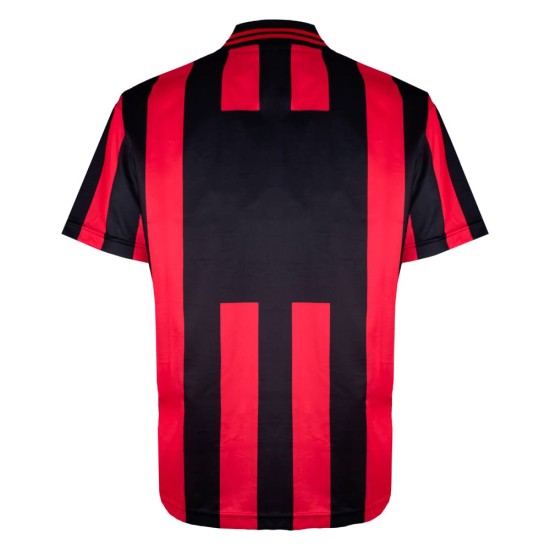 Maglia Retrò Trasferta Brighton & Hove Albion Bambino 1999