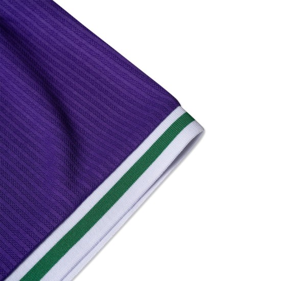 Maglia da trasferta FC Groningen 2026/27 Uomo