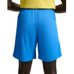 Pantaloncini Brasile Coppa del Mondo 2026 Home Uomo Pantaloncini Brasile Coppa del Mondo 2026 Home Uomo