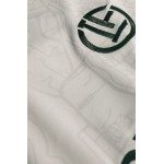 Maglia Third FC Lugano 2026/27 uomo