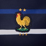 Maglia Pre-Partita Francia EURO 2024