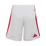 Pantaloncini Home Ajax 2026/27 Bambino Pantaloncini Home Ajax 2026/27 Bambino