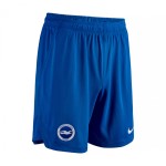 Pantaloncini Home Uomo Brighton & Hove Albion 2026/27