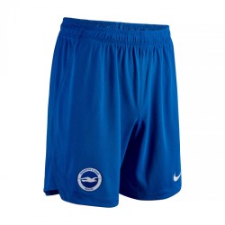 Pantaloncini Home Uomo Brighton & Hove Albion 2026/27 Pantaloncini Home Uomo Brighton & Hove Albion 2026/27