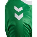 Maglia Home donna ASSE 2026/27