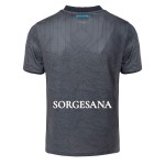 Maglia Terza Napoli Bambino 2024/25 Maglia Terza Napoli Bambino 2024/25