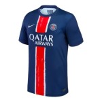 Maglia Casa Bambino O.DEMBELE PSG 2024/25