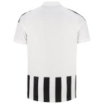 Maglia Home Uomo Juventus 2026/27 Maglia Home Uomo Juventus 2026/27