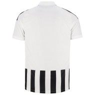 Maglia Home Uomo Juventus 2026/27 Maglia Home Uomo Juventus 2026/27