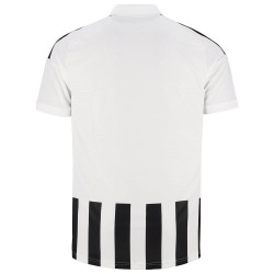 Maglia Home Uomo Juventus 2026/27 Maglia Home Uomo Juventus 2026/27