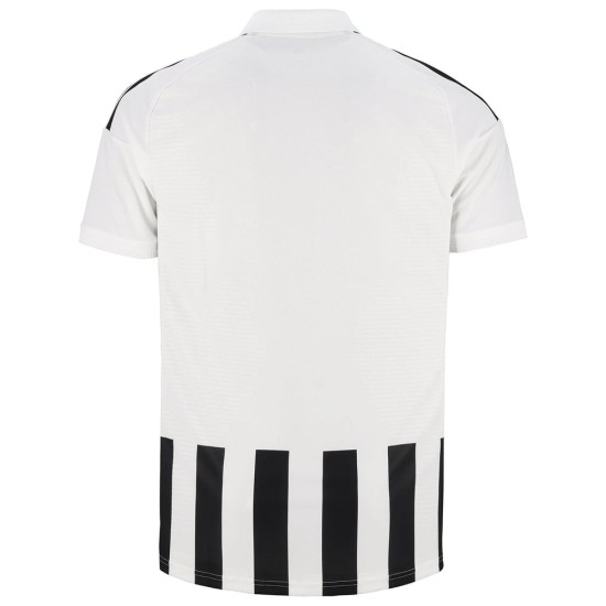 Maglia Home Uomo Juventus 2026/27 Maglia Home Uomo Juventus 2026/27