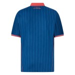 Maglia third OGC Nice 2025/26 donna