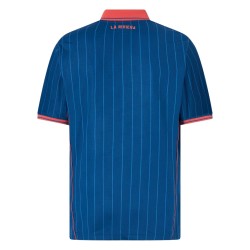 Maglia third OGC Nice 2025/26 uomo Maglia third OGC Nice 2025/26 uomo