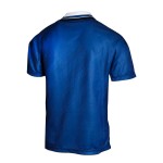 Maglia Retrò Casa Ipswich Town Uomo 1994/95